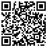 QR Code for bitcoin:3GYcfNTb2B1j7ADHCRUSnnSV8iJKpkphEb