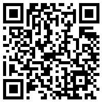 QR Code for bitcoin:3GYcpXAjJbBrWdBgiABsDGwCM8H2ZUwCeF
