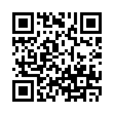 QR Code for bitcoin:3GYcvWKH5urhUvFMRy3K4BWDWmswGrktt3