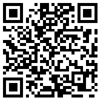 QR Code for bitcoin:3GYdtmFS9DK3oqRBjjGedtcszQQjnHCAYj