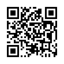 QR Code for bitcoin:3GYepjJvYVVsMkqBNGkZhGhEjkeRvEfQTo