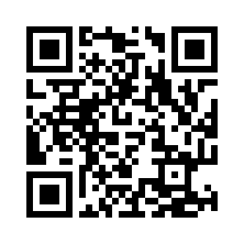 QR Code for bitcoin:3GYeqLaWAFb41DiVB6WVYPTjU86P97CUoh