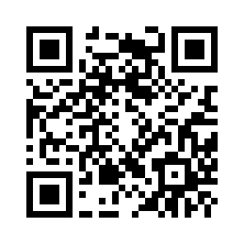 QR Code for bitcoin:3GYeuuHZGiFWmucMsCrgCSCLbiHSSvgHpA