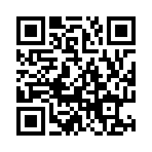 QR Code for bitcoin:3GYi8D7oeuoPGoPU2HYiFk5c8TLdGwCzrW