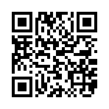 QR Code for bitcoin:3GYj8YLDf9hvsSMv2nXTVWcFCHnoKj7AEd