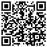 QR Code for bitcoin:3GYjTREa8UH6Xe8EPaXWwbynMXdkAwzKRv