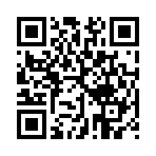 QR Code for bitcoin:3GYkvy1FfbaJakWnKWyG26K3CcEbwFRAGo