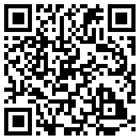 QR Code for bitcoin:3GYm2RTVQSgrSDmDX2K6Pmkjm1Mdn2ve26