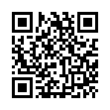 QR Code for bitcoin:3GYmM7UoKzQinSN6wonQuuPwpFCwLFCvbL