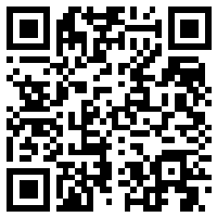 QR Code for bitcoin:3GYnwHomce9CE4UEJkgecFUT6eyzoE4EMK