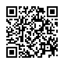 QR Code for bitcoin:3GYnzE3RW2CSxKjhXRHAAMyi1R76bXMdzz
