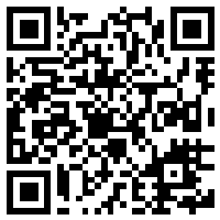 QR Code for bitcoin:3GYojQuP8ZxcQHTN62mxzGaxPFv2y3LEYa