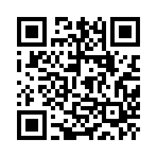 QR Code for bitcoin:3GYpnYZb1XUqD5vrphm7XdDP4sZvu1R2Zd