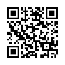 QR Code for bitcoin:3GYpuCr8vuSftpMuLiuPi49fy76piJ9DSk