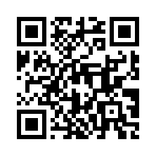 QR Code for bitcoin:3GYqDLo6wkFA5WJVmVye8HZB6MRvwhJsC2