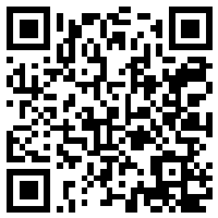 QR Code for bitcoin:3GYqGXk4ym2KWvACLZisukeYghQLGb6dga
