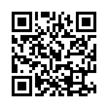 QR Code for bitcoin:3GYqKBd5PiwLTitT7TxZ3YpVRYRCkEFDmw
