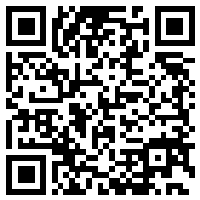 QR Code for bitcoin:3GYqKC9vDa6ogjhrjseWMUe1DZHADfFWw9