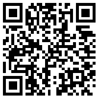 QR Code for bitcoin:3GYqQ2e1KcdJFcUTVs7Drs3NUcGvaH6oKd