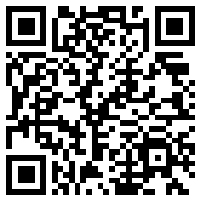 QR Code for bitcoin:3GYr4LaV2f7ot7acWask7caFXKC5WF18yH