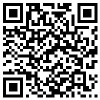 QR Code for bitcoin:3GYrZ3cEDc8Tg4myMtFajPFLNnNSfGK2DF