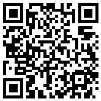 QR Code for bitcoin:3GYs2rL1jR7WnspuFmiC2wRKSQsphUnEuD