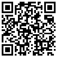 QR Code for bitcoin:3GYsWQGtYqvbbWwGGPWabTeV5vDT86TnyM