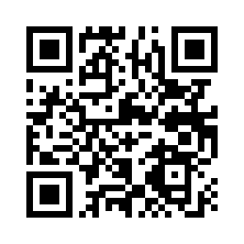 QR Code for bitcoin:3GYsXyBhFvE5wJWCyK6pXfjadcMFnbY74f