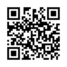 QR Code for bitcoin:3GYukxowFHGcXKgq2qmkTGEVaDGoUk2KCD