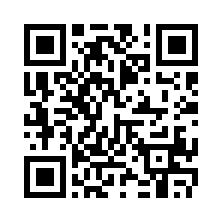 QR Code for bitcoin:3GYurGhNJV91KRYnjmJVq2JBygeaMP92Bi