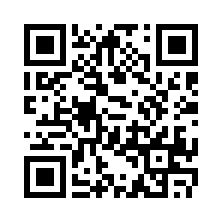 QR Code for bitcoin:3GYw43oG3UUsaGHzSAyuLMLBeTKFAgfQDD