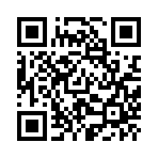QR Code for bitcoin:3GYwXRPmWSaRVikCwBCbUvQmVZBdhpkegr