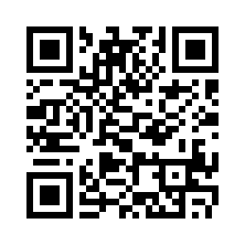 QR Code for bitcoin:3GYynzdGcfKWNtHjKPDrRpADdEJBoMjquM