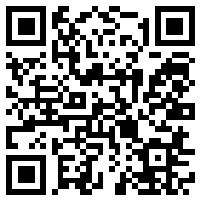 QR Code for bitcoin:3GYzFmU68ViMqB7LJwCSS3yE1M1AR8GoQv