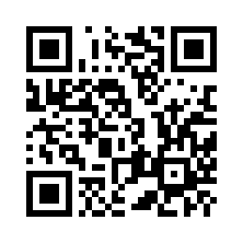 QR Code for bitcoin:3GYzSPo7uLouj18yWLgBYGukpX2hRV2phe