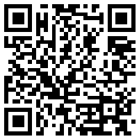 QR Code for bitcoin:3GYzXk3vcCVFw3nQ7ecxAP3v3uGzjKcRuW