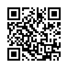 QR Code for bitcoin:3GYzyLpXzFUtDPV72Z1WQQSDaebYhpoYgq