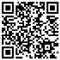 QR Code for bitcoin:3GZ1FSgCLGnEpFepRuiLp34sJCXW2H68ug