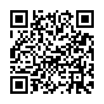QR Code for bitcoin:3GZ2ATSNTRZWiwumL7WHkX6BBhasgBKoQ9