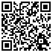 QR Code for bitcoin:3GZ2HA8cS33EogQEhU4QNefL1J3zCbvtDa