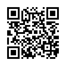 QR Code for bitcoin:3GZ2tK4w2tNWnnU8fA83CHdnCNR6rtDJS3