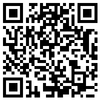 QR Code for bitcoin:3GZ49jRXiEmoXAzBbq15escB7NDmQLLtCW