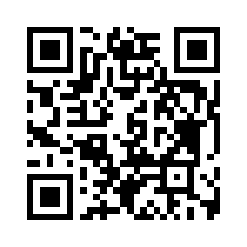 QR Code for bitcoin:3GZ5QUbJS4VGEirMBpq4V59Yt7pu5cdxH3