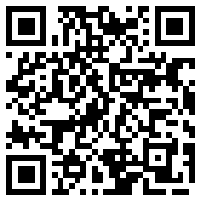 QR Code for bitcoin:3GZ5etSun1bXjQ8FXBZ1AP6jvyFFVwCuYH