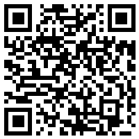 QR Code for bitcoin:3GZ6fvTMBpJvgkCVkHUNku47afDAbf95dR