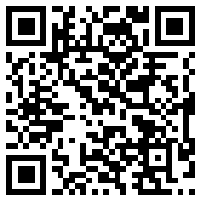 QR Code for bitcoin:3GZ71KNL2kdnaocgs3TDN2NSAhB3oidBm9