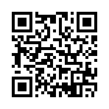 QR Code for bitcoin:3GZ7fdVsiNUiFWMLcFuv67eeRiTXCs4qb2
