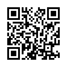 QR Code for bitcoin:3GZ8HW8LBKVTdnrywPjN3gojxJUZvS8fGa