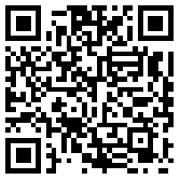 QR Code for bitcoin:3GZ8RQtLZ2zehecwMbbdjGazjdSnD71CKy