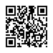 QR Code for bitcoin:3GZ8TihRp2ASPMFg6UXrunmnV5gw4BnSc3